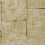 Papel pintado Gilded Heritage Arte Warm Silver 90502
