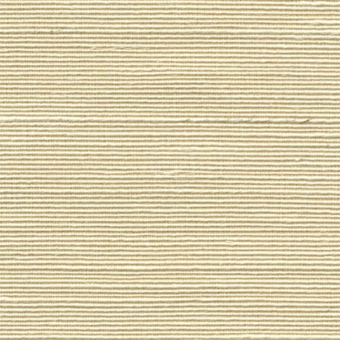 Carta da parati Agave