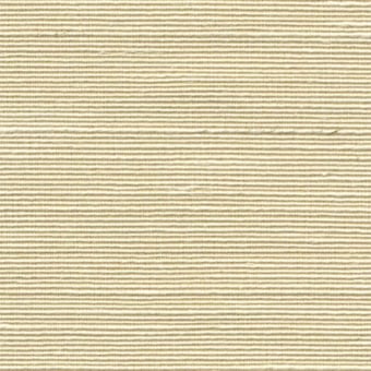 Papel pintado Agave