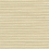 Papel pintado Agave Arte Natural 90533