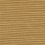Tapete Agave Arte Hazelnut 90530