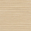 Papel pintado Agave Arte Linen 90534
