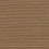 Papier peint Agave Arte Taupe 90535