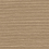 Tapete Agave Arte Nude 90539