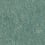Papel pintado Canyon Arte Teal 90550