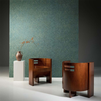 Revêtement mural Canyon