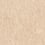 Carta da parati Canyon Arte Opal White 90551