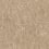 Papel pintado Canyon Arte Warm Grey 90552