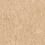 Canyon Wallpaper Arte Sand 90553