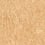 Canyon Wallpaper Arte Linen 90555