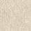 Papel pintado Canyon Arte Plaster 90558
