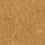 Carta da parati Canyon Arte Marigold 90559