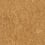 Papel pintado Canyon Arte Marigold 90559