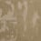 Carta da parati Glowing Patina Arte January Sky 90523