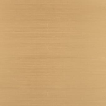 Papillon Wall Covering