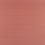 Wandverkleidung Papillon Arte Rose Pink 58540