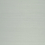 Wandverkleidung Papillon Arte Pale aqua 58541