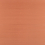 Wandverkleidung Papillon Arte Tomato 58544