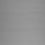 Papillon Wall Covering Arte Quartzite 58546