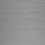 Wandverkleidung Papillon Arte Quartzite 58546