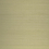 Papillon Wall Covering Arte Olive green 58547