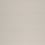 Papillon Wall Covering Arte Gilver 58550