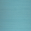 Papillon Wall Covering Arte Turquoise 58551