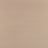 Papillon Wall Covering Arte Sand 58552