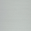 Papillon Wall Covering Arte Pale Blue 58554