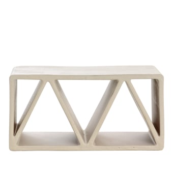 Claustra Oblique