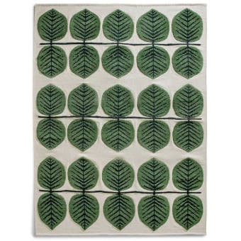 Tapis Bersa par Stig Lindberg