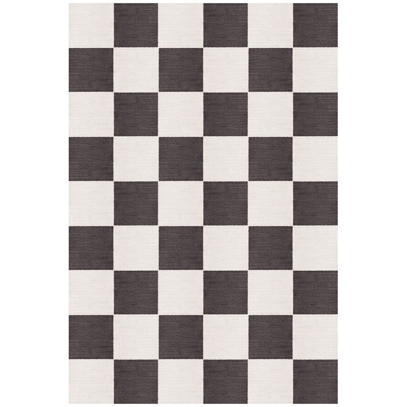 Tapis Chess