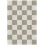 Tapis Chess Layered Sage WCHSA140200