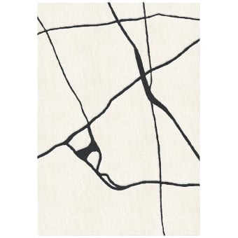 Gute Rug