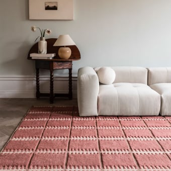 Lilly Rug