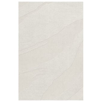 Nami Rug