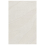 Tapis Nami Layered Bone White WNAMBW300400