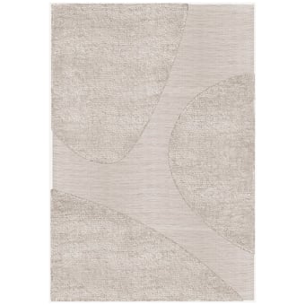 Punja Plasma Rug
