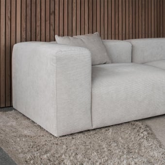 Punja Plasma Rug