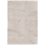Punja Plasma Rug Layered Sand Mélangé PUPLSM300400