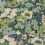 Thorpe House Fabric Liberty Purslane 08792301U