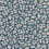 Tela Feather Petals Liberty Lapis 08792302C