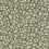Stoff Feather Petals Liberty Artichoke 08792302Y
