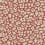 Stoff Feather Petals Liberty Red lac 08792302E