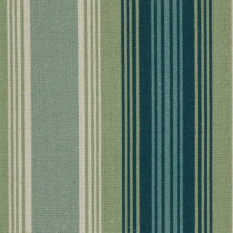 Art Stripe Fabric
