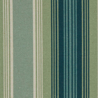 Tessuto Art Stripe
