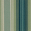 Stoff Art Stripe Liberty Jade 08792303I