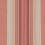 Tela Art Stripe Liberty Lacquer 08792303E
