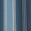 Tela Art Stripe Liberty Ink 08792303D