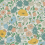 Stoff Poppy Meadowfield Liberty Lichen 08802301Y